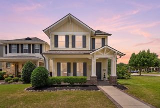 1037 Kennedy Drive, Allen, TX 75013