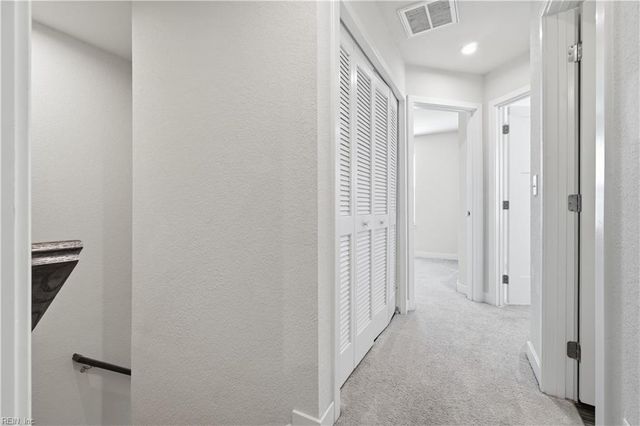 266 Foxglove DR, Portsmouth, VA 23701