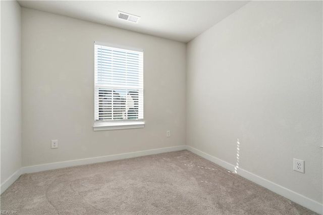 266 Foxglove DR, Portsmouth, VA 23701