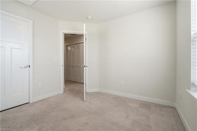 266 Foxglove DR, Portsmouth, VA 23701