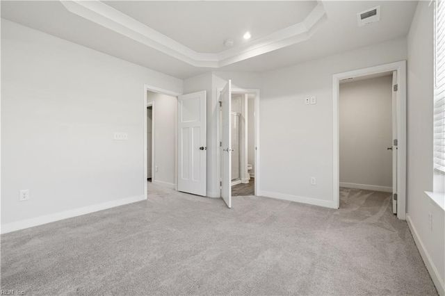 266 Foxglove DR, Portsmouth, VA 23701