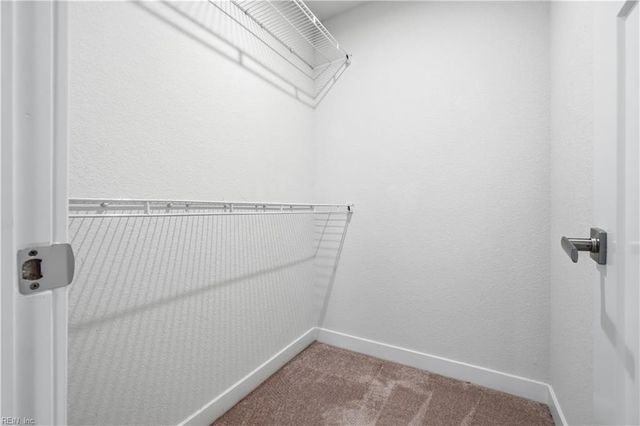 266 Foxglove DR, Portsmouth, VA 23701