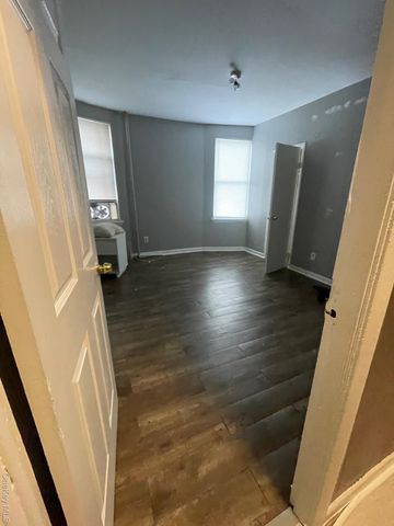 125 YONKERS Avenue 3 W, Yonkers, NY 10701