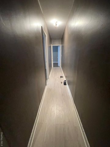 125 YONKERS Avenue 3 W, Yonkers, NY 10701