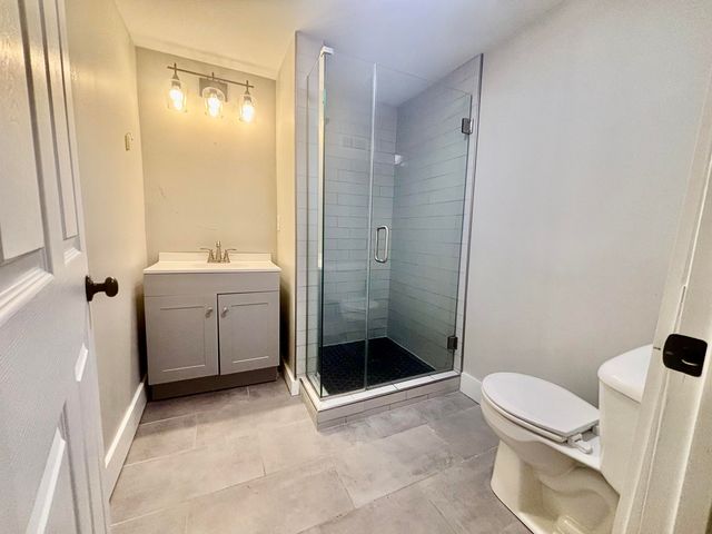 605 Taylor Avenue, Frankfort, KY 40601