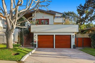 2212 N Ardmore Avenue, Manhattan Beach, CA 90266