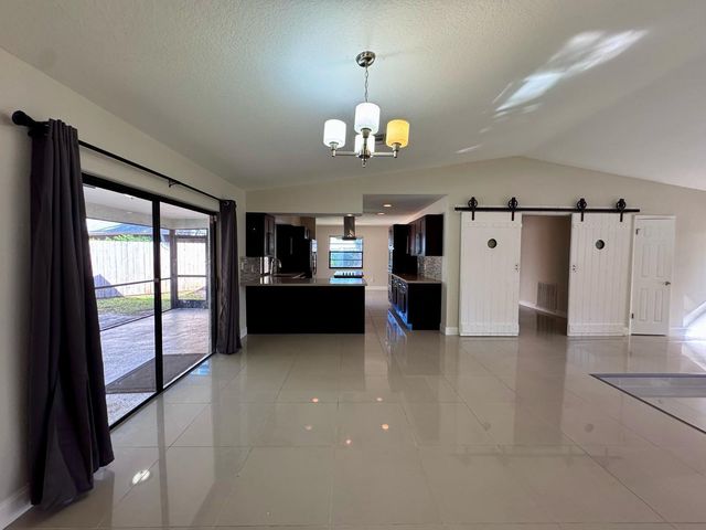 13471 Jonquil Place, Wellington, FL 33414