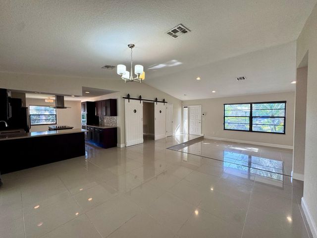 13471 Jonquil Place, Wellington, FL 33414