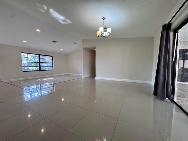 13471 Jonquil Place, Wellington, FL 33414