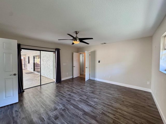 13471 Jonquil Place, Wellington, FL 33414
