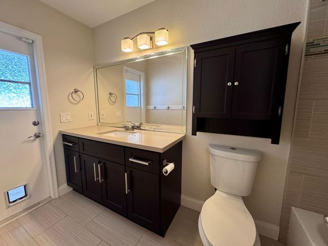 13471 Jonquil Place, Wellington, FL 33414