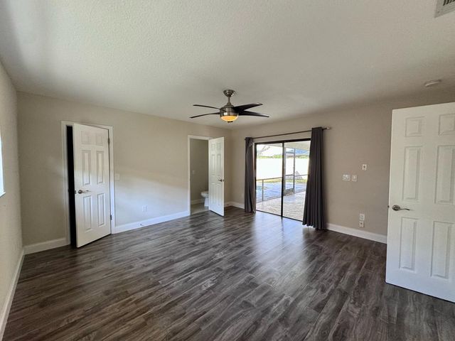 13471 Jonquil Place, Wellington, FL 33414