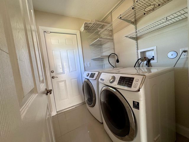 13471 Jonquil Place, Wellington, FL 33414