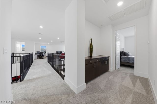 334 Natoire Court, Henderson, NV 89012