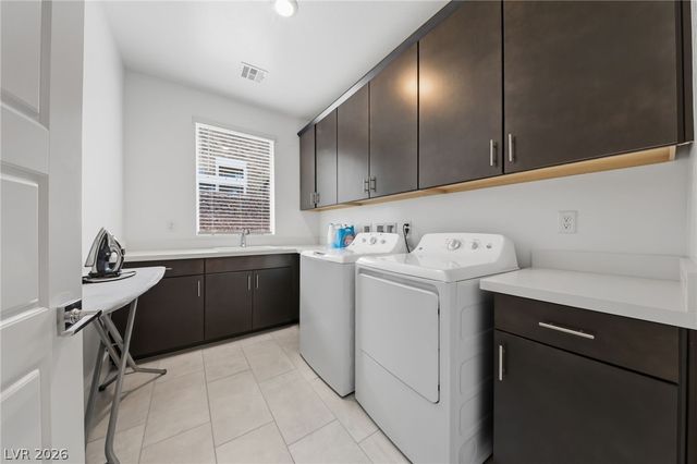 334 Natoire Court, Henderson, NV 89012