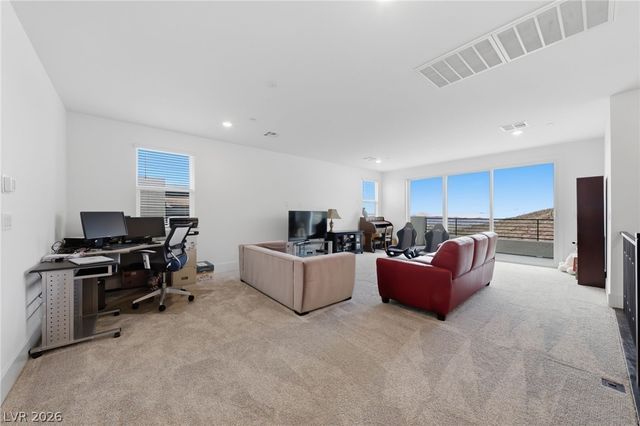 334 Natoire Court, Henderson, NV 89012
