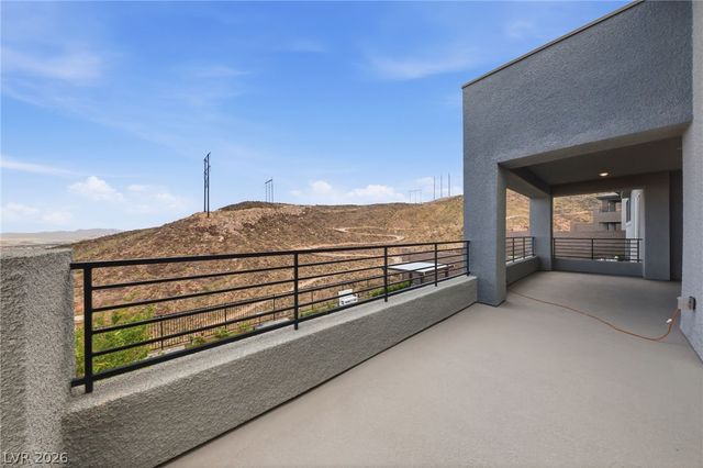 334 Natoire Court, Henderson, NV 89012