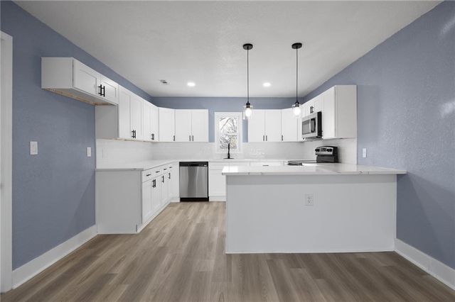 10230 Oakley Avenue, Kansas City, MO 64137