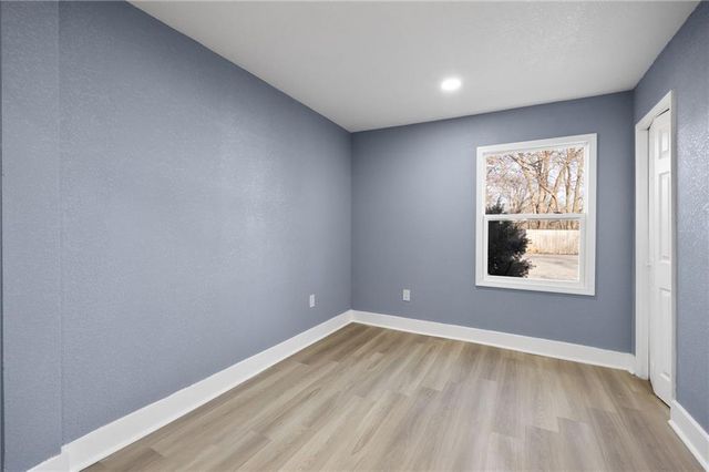 10230 Oakley Avenue, Kansas City, MO 64137