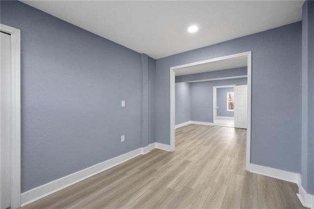 10230 Oakley Avenue, Kansas City, MO 64137