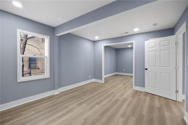 10230 Oakley Avenue, Kansas City, MO 64137