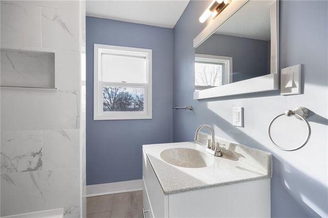 10230 Oakley Avenue, Kansas City, MO 64137