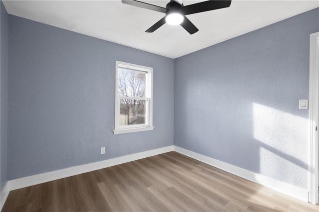 10230 Oakley Avenue, Kansas City, MO 64137