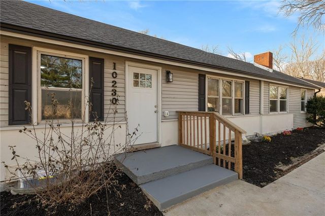 10230 Oakley Avenue, Kansas City, MO 64137