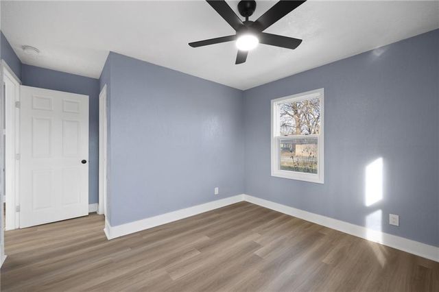 10230 Oakley Avenue, Kansas City, MO 64137