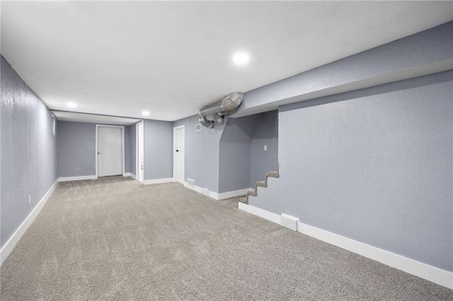 10230 Oakley Avenue, Kansas City, MO 64137