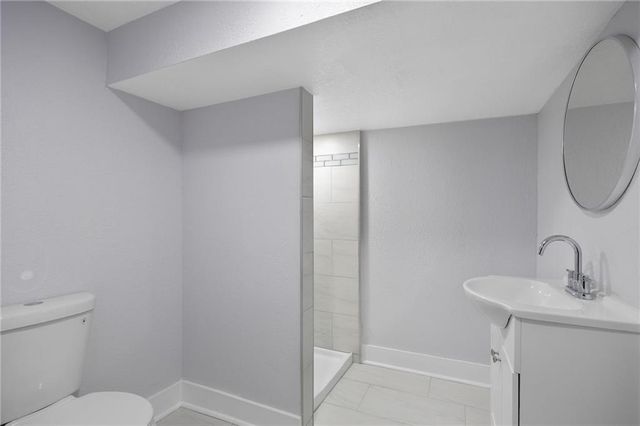 10230 Oakley Avenue, Kansas City, MO 64137