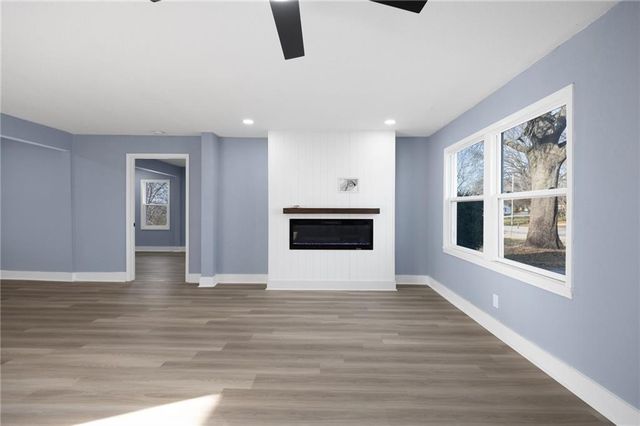 10230 Oakley Avenue, Kansas City, MO 64137