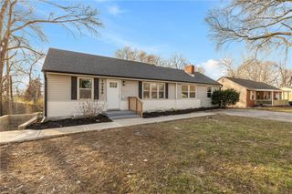 10230 Oakley Avenue, Kansas City, MO 64137