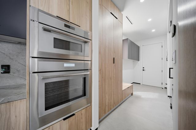 3304 NE 14th Court, Fort Lauderdale, FL 33304