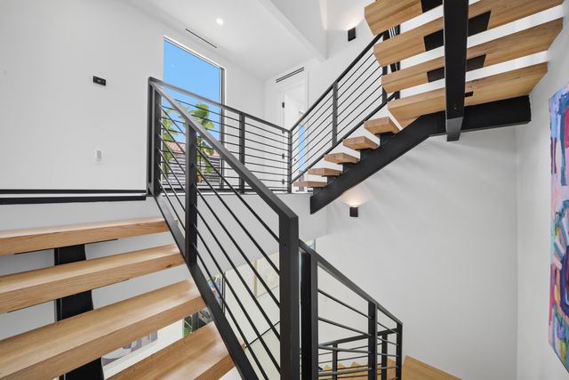 3304 NE 14th Court, Fort Lauderdale, FL 33304