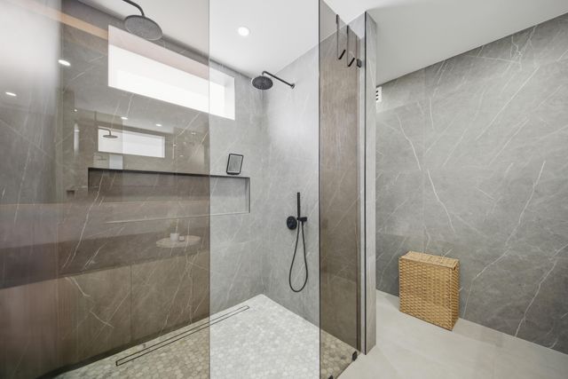 3304 NE 14th Court, Fort Lauderdale, FL 33304