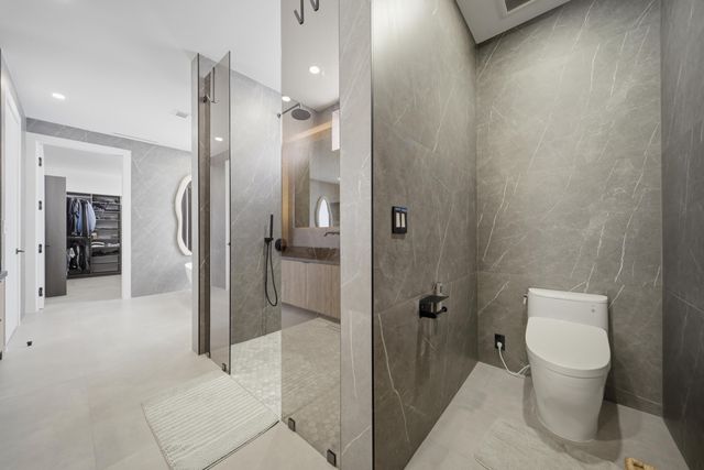 3304 NE 14th Court, Fort Lauderdale, FL 33304