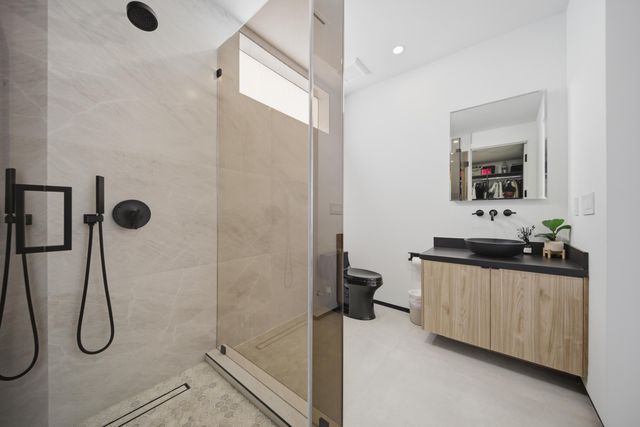 3304 NE 14th Court, Fort Lauderdale, FL 33304