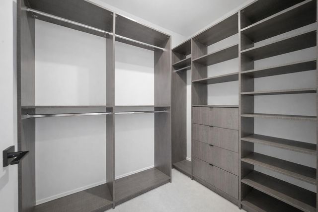 3304 NE 14th Court, Fort Lauderdale, FL 33304