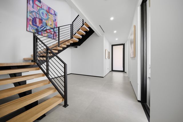 3304 NE 14th Court, Fort Lauderdale, FL 33304