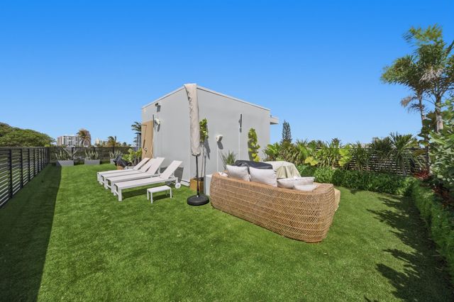 3304 NE 14th Court, Fort Lauderdale, FL 33304