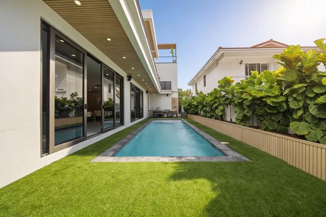 3304 NE 14th Court, Fort Lauderdale, FL 33304