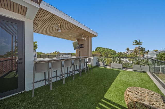 3304 NE 14th Court, Fort Lauderdale, FL 33304