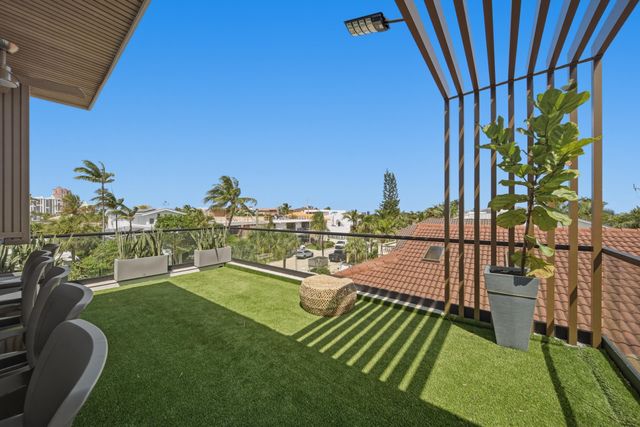 3304 NE 14th Court, Fort Lauderdale, FL 33304