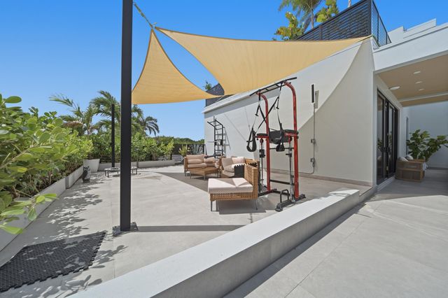 3304 NE 14th Court, Fort Lauderdale, FL 33304