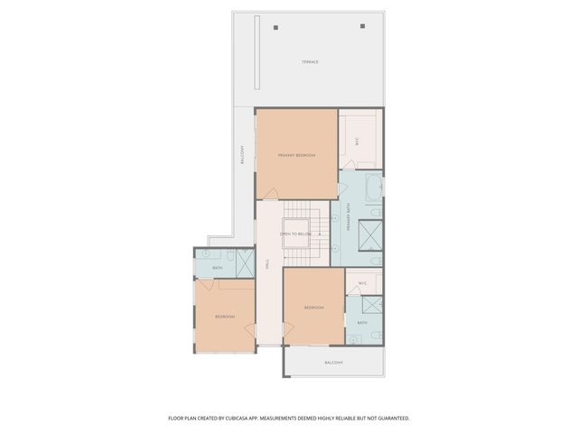 3304 NE 14th Court, Fort Lauderdale, FL 33304