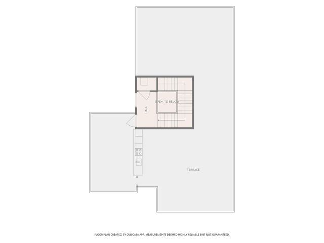 3304 NE 14th Court, Fort Lauderdale, FL 33304