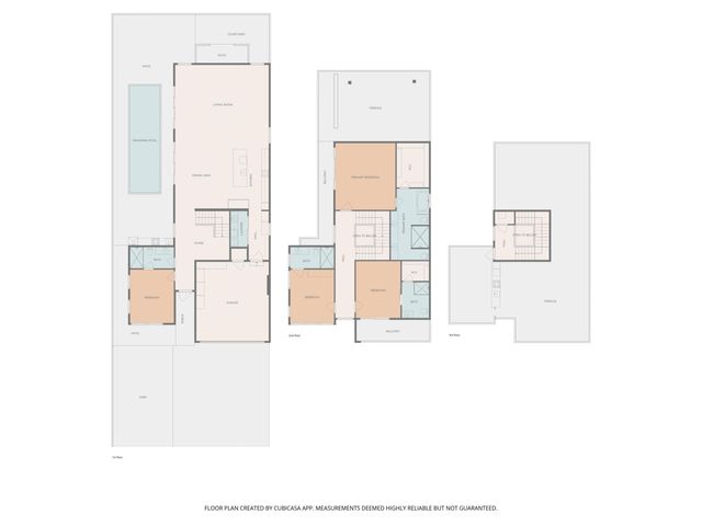 3304 NE 14th Court, Fort Lauderdale, FL 33304
