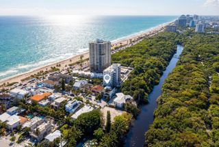 3304 NE 14th Court, Fort Lauderdale, FL 33304