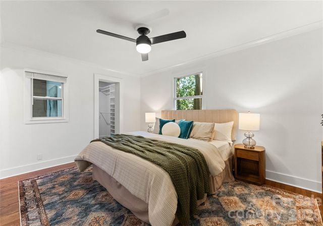 5100 White Oak Road, Charlotte, NC 28210